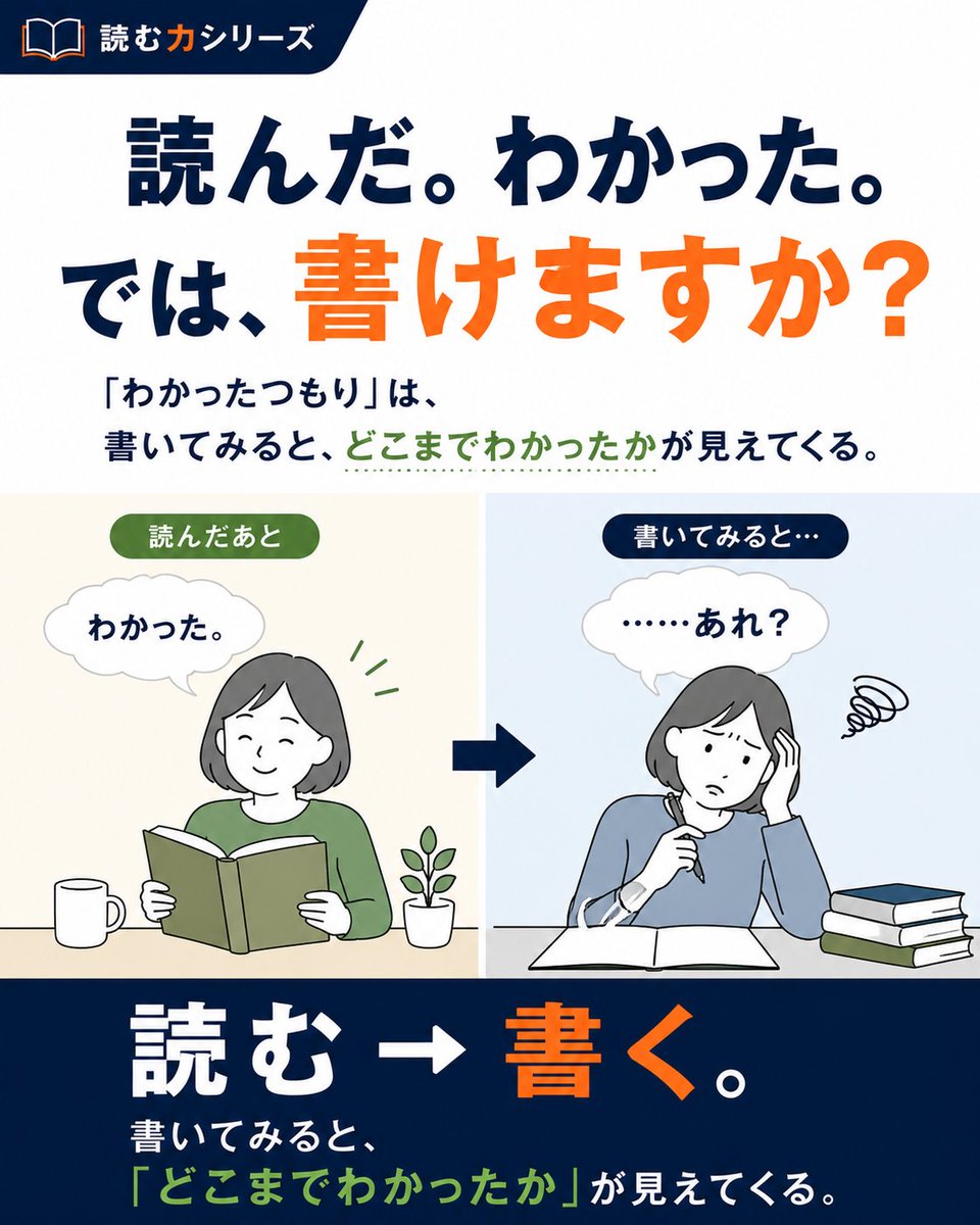 readingfields's tweet photo. https://t.co/gsgLlnqKCa