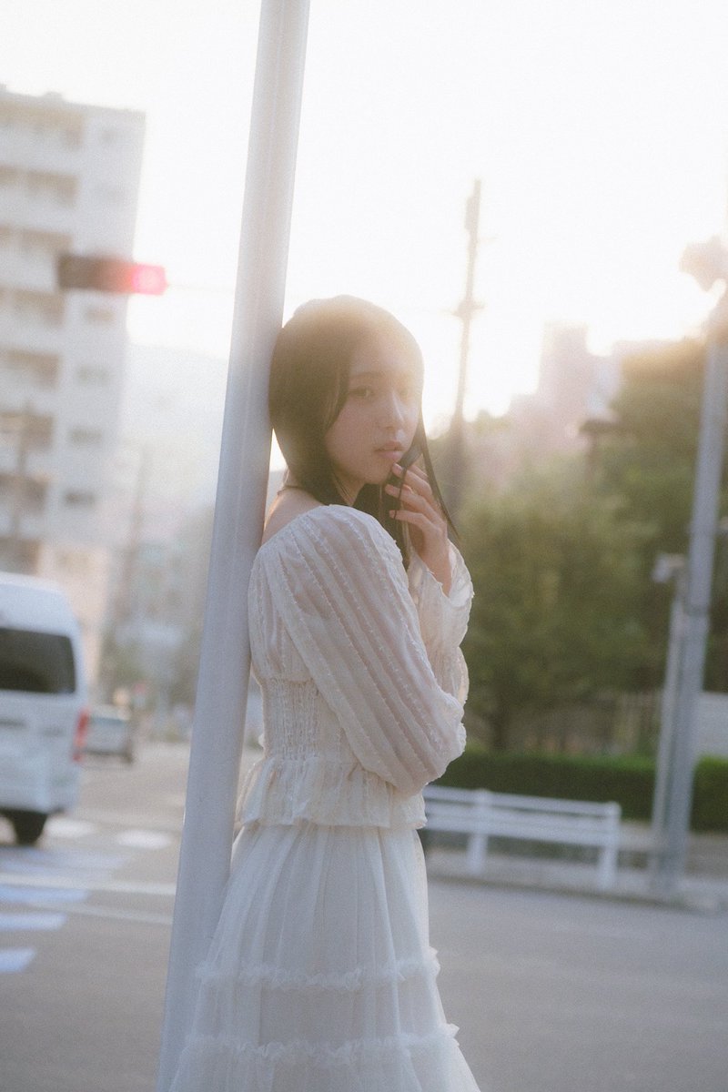 mjpho's tweet photo. 信号は赤

あいさん @aikawacolle https://t.co/SVcFV08oTd