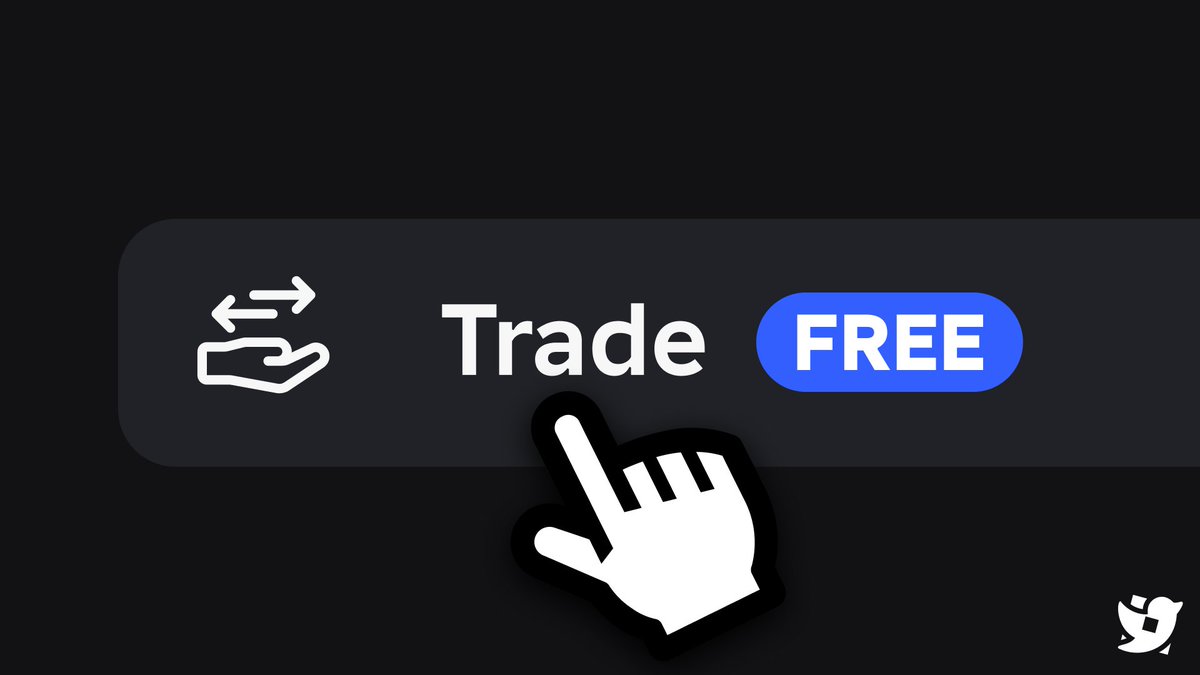 Roblox_RTC's tweet photo. Roblox has made trading free for all U.S. players until December 31st.

Users without a Roblox Plus subscription will only be able to make 2 free trades per month. https://t.co/yGj12HmAYz