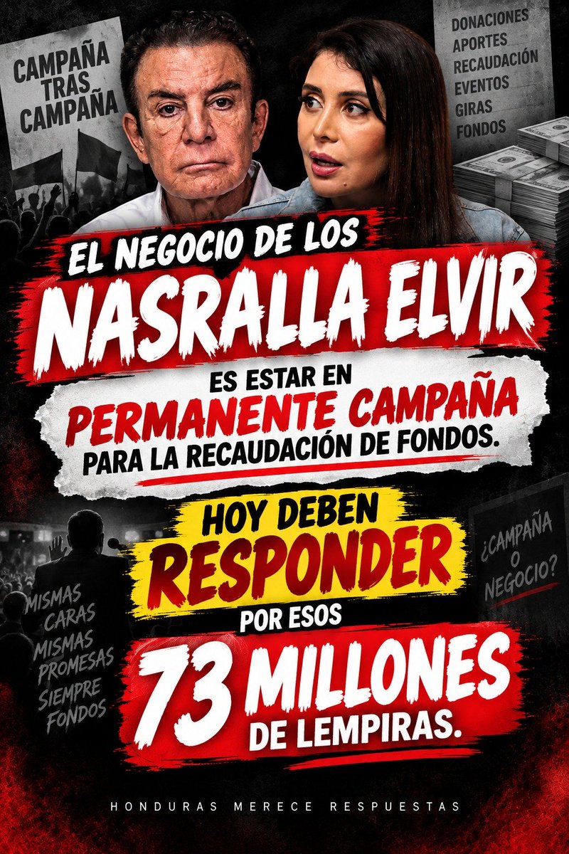 CCEventosConEst's tweet photo. Fuera estos corruptos,  mentirosos he hipocritas @PLHonduras https://t.co/yYFwmPSpV4