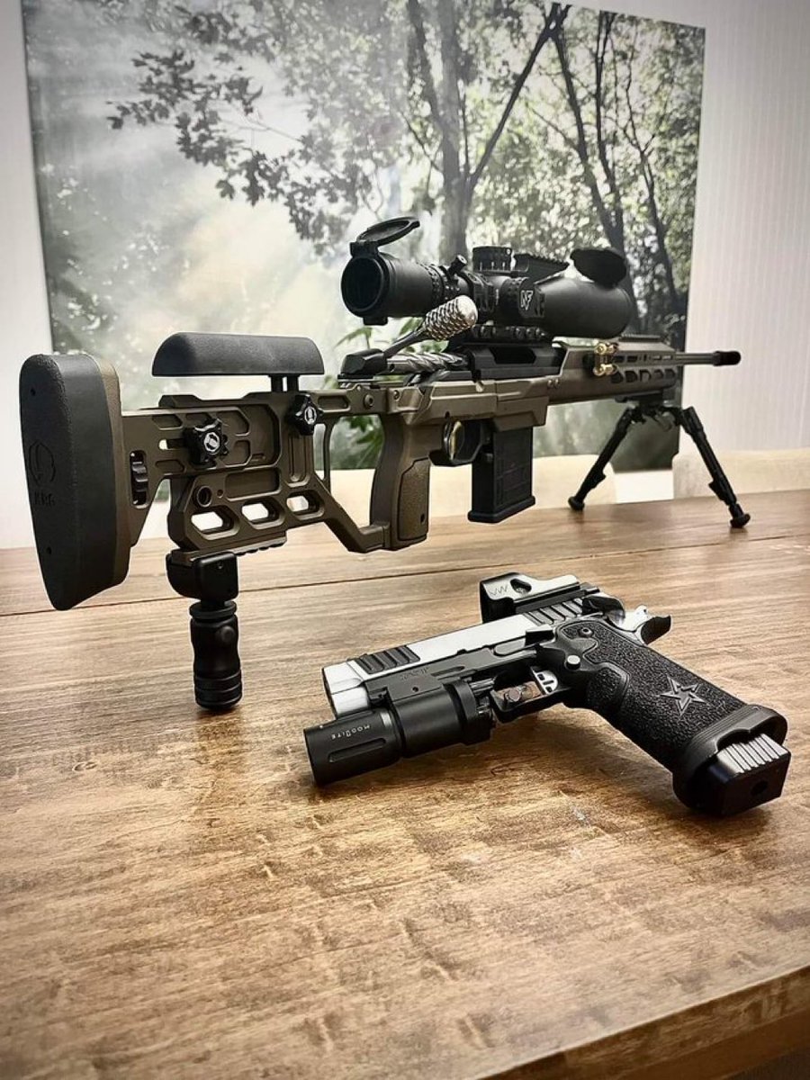 gunalbum's tweet photo. https://t.co/OGLhQZFswi
