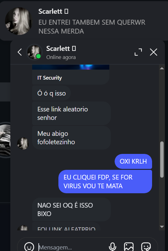 pintaodograzer's tweet photo. SCARLETT CONTAMINOU MEU NOT https://t.co/0Xs6CoWSjc
