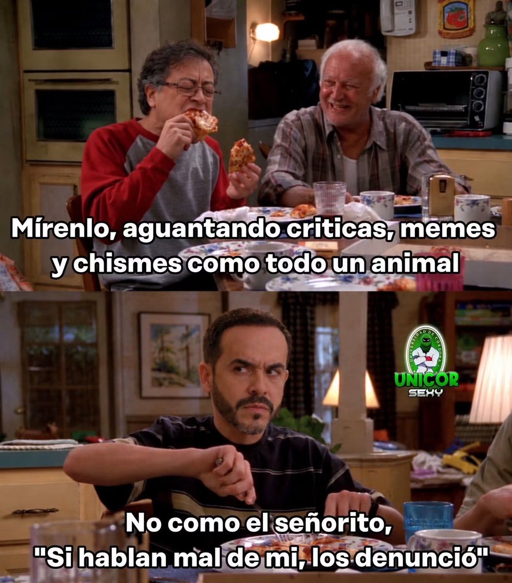 juanchoriveroco's tweet photo. Buenas noches https://t.co/2i8zdGKMec