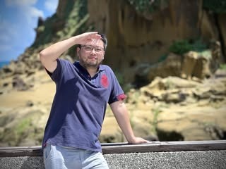 RaymondSmi3on's tweet photo. IK’m a nerd at heart.eep pushing. What if you could save the world? https://t.co/omXWkIVKt5