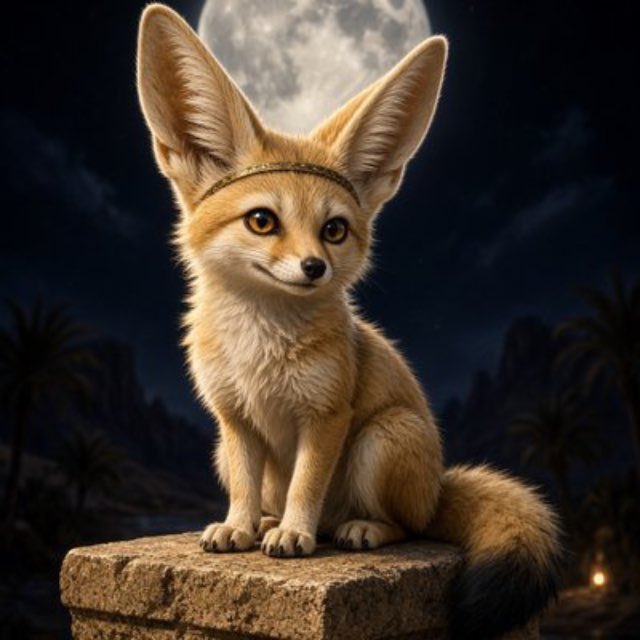 codmonbnb's tweet photo. $KIP is moving. 🦊

Base on Toshi Mart. Solana on https://t.co/ESb6v1WcEq. Same fox, same community.

Website: https://t.co/lEkulnIoQq  
X: https://t.co/xLlsgjATG8  
CA: 0xb03321da6af789d9094a8e31f041137c7f148453

#Base #Solana #ToshiMart #PumpFun $KIP https://t.co/hWXvbdS6gX