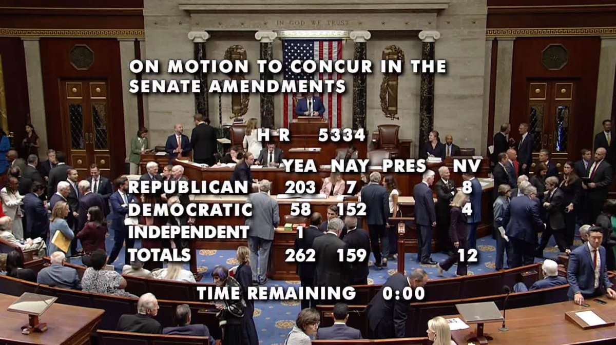 RepBrianFitz tweet picture