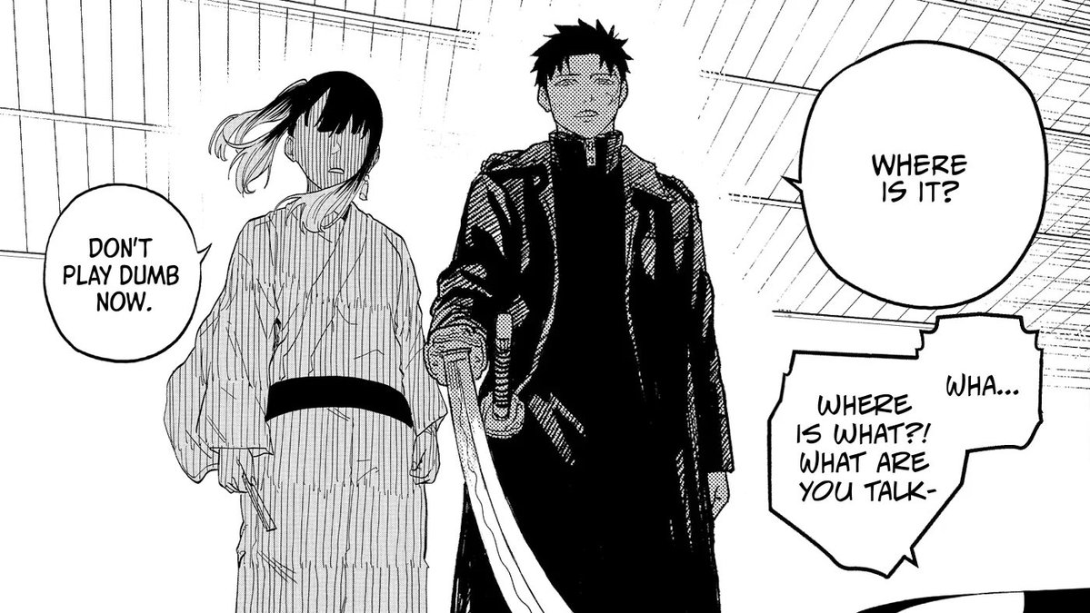 PikkuProgram's tweet photo. Here's the thing: Akanebachi was a meme to me, as in "Haha look, its Chihiro and that girl from Shonen Jump"

Now? I love these two with the bottom of my heart and I hope only for their happiness and joy. It's not just "Chihiro and the random" anymore, they are my TREASURES https://t.co/5ux0EP6Mzj