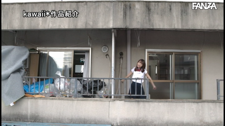jemmaleighanne's tweet photo. よ、よ、よ、、、、46発？！？！？！？！？
ありがとう世界🌏 https://t.co/I3SCiw0E06