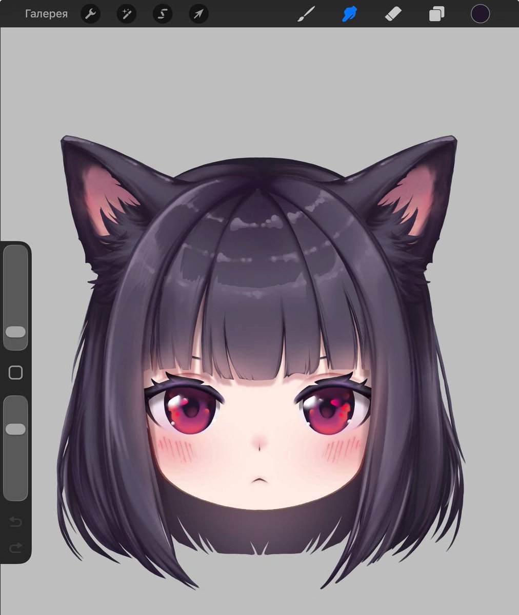 xovepa's tweet photo. My growth during 3 weeks… Worth it? https://t.co/uAQAvEM5Q6