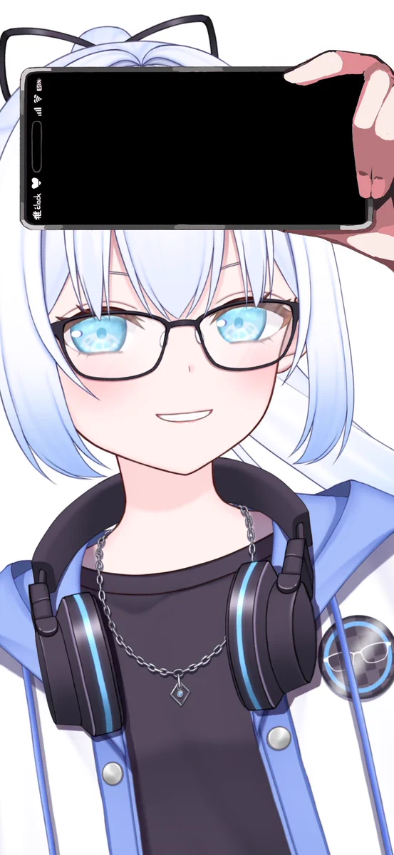 桐咲 カオル@VTuber on X: 