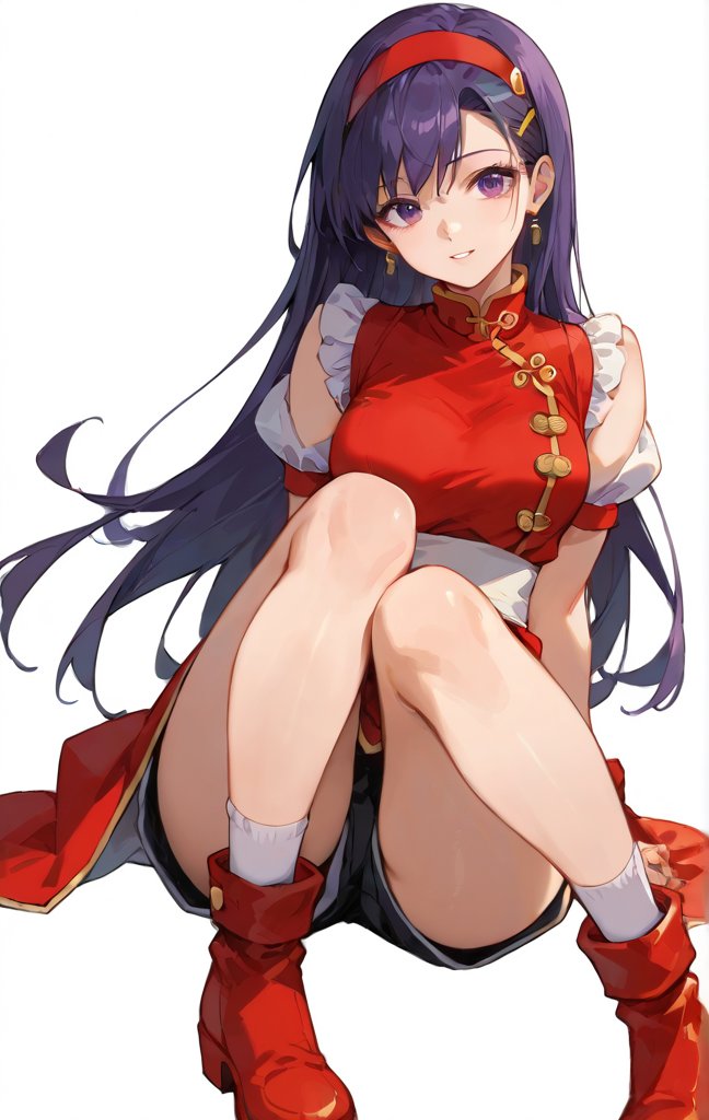 Lacusst_AIS's tweet photo. #AIart️️️️️️️️️️️️️️️️️️️️️️️️️️️️️️️️️️️️️️️️️️️️️️️️️️️ #AIgirl #AIイラスト #KOF #sfwㅤ https://t.co/C47ErbLrus