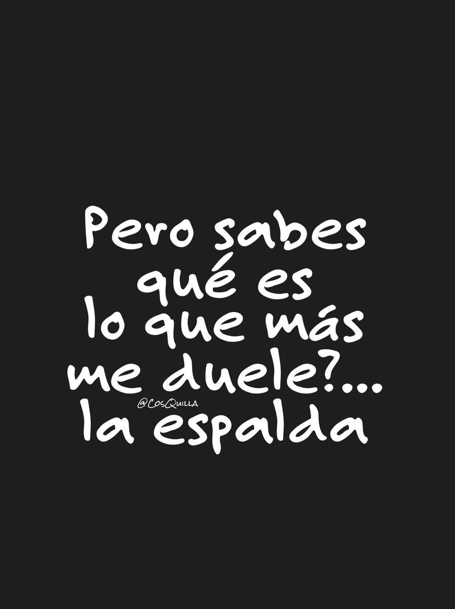 soycosqui's tweet photo. 😩😩 https://t.co/ybEzyEJbzQ