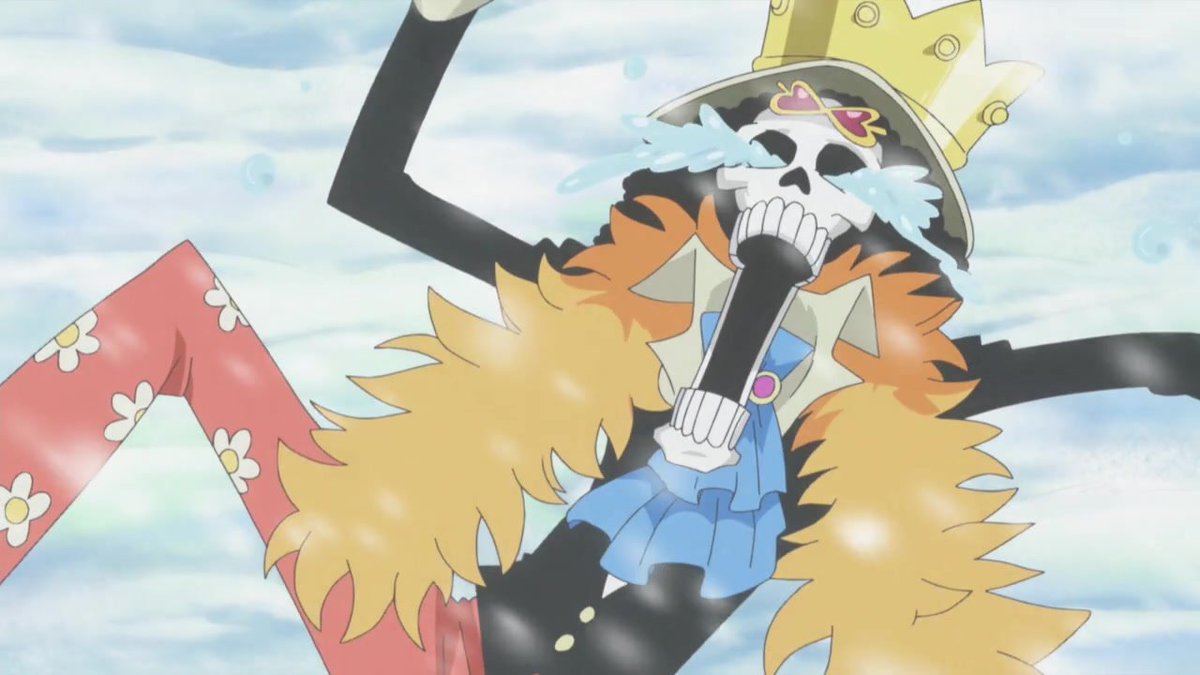 eveninbones's tweet photo. ⠀ ⠀ ⠀ ⠀ ⠀
⠀ ⠀ ⠀ ⠀ ⠀
It was HORRIBLE. It was - It was ... It was a BIG monster, with CLAWS and FANGS and - and ... my soul leaves my body almost !! ( Even though I'm all just bones now ... )
⠀ ⠀
⠀ ⠀ https://t.co/26R3QU0xIM