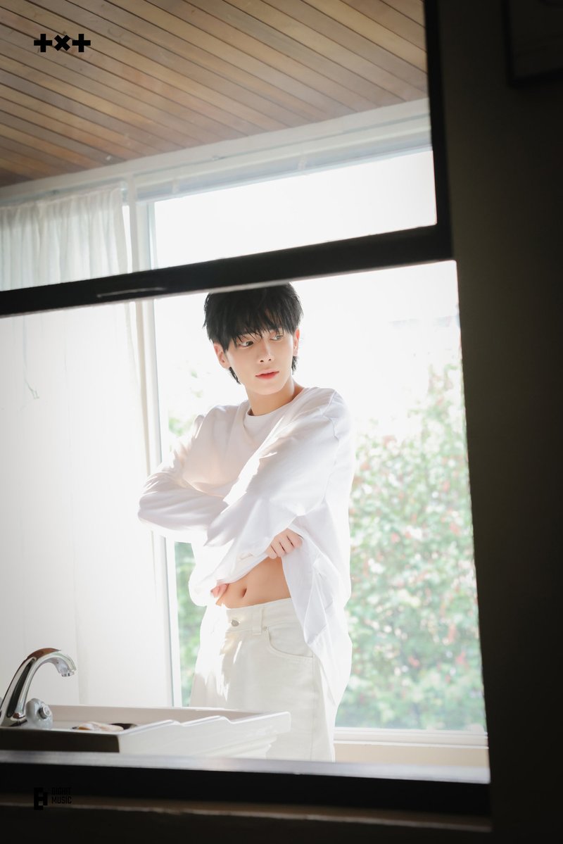soobrimiya's tweet photo. good morning (it's not morning for me I just wanted to post this) https://t.co/IVpDjWybEI