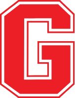 Dveli_34's tweet photo. Blessed to receive an offer from Grove City College! Huge thanks to @CoachBaney and @CoachDiDonato!!

@GCC_FB @kubdog5 @drossman @AvonworthFB @PA_TodaySports @WPIAL_Insider @wpialsportsnews @SWiltfong_ @adamgorney @ChadSimmons_ @wpial7 @TheWPIALEdition https://t.co/rklZvHILJw