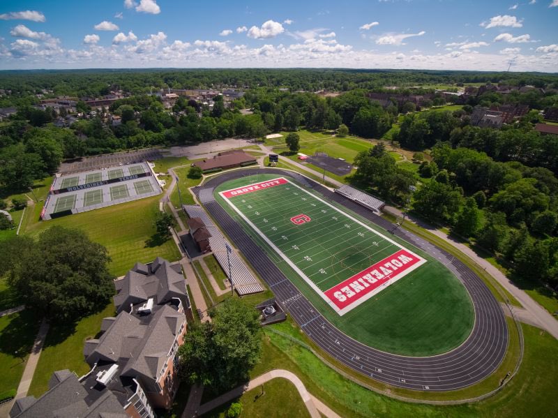 Dveli_34's tweet photo. Blessed to receive an offer from Grove City College! Huge thanks to @CoachBaney and @CoachDiDonato!!

@GCC_FB @kubdog5 @drossman @AvonworthFB @PA_TodaySports @WPIAL_Insider @wpialsportsnews @SWiltfong_ @adamgorney @ChadSimmons_ @wpial7 @TheWPIALEdition https://t.co/rklZvHILJw