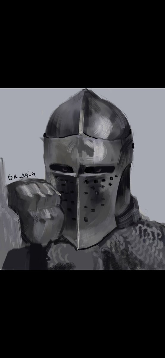 ORSajaOff's tweet photo. @Kinsanepixels I like draw medieval mi name is Or saja https://t.co/7Fk3kR1Vgd