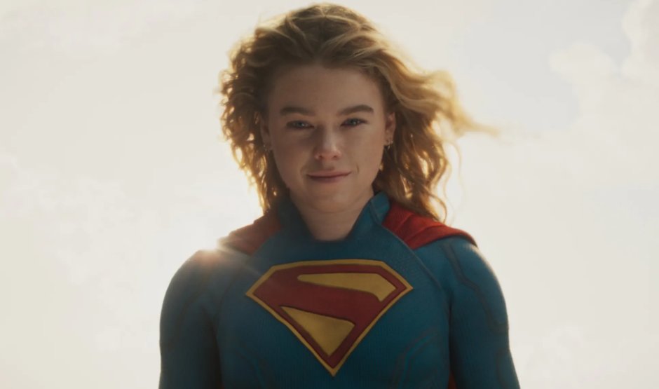 fw_kulture's tweet photo. There's one thing about Supergirl I'm genuinely curious about…
What happens when Kara realizes Earth doesn't need her?
She's spent her life carrying Krypton, trying to figure out where she belongs and now she's surrounded by people who already have Superman.
Does she try to become another version of Clark?
Or does she finally realize she doesn't have to?
What do you think Kara's biggest struggle will be in the DCU?