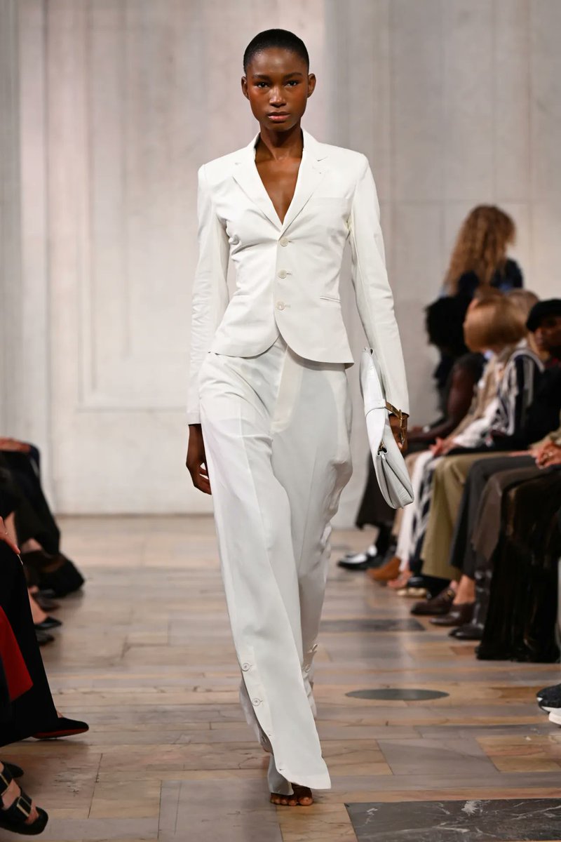 jakobguevara_'s tweet photo. Ralph Lauren Spring 2027! 📸🏇 https://t.co/hdtUUbB680