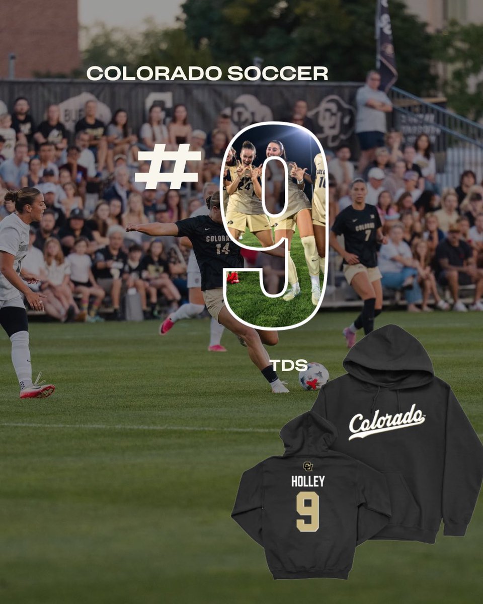 ColoradoNIL tweet picture