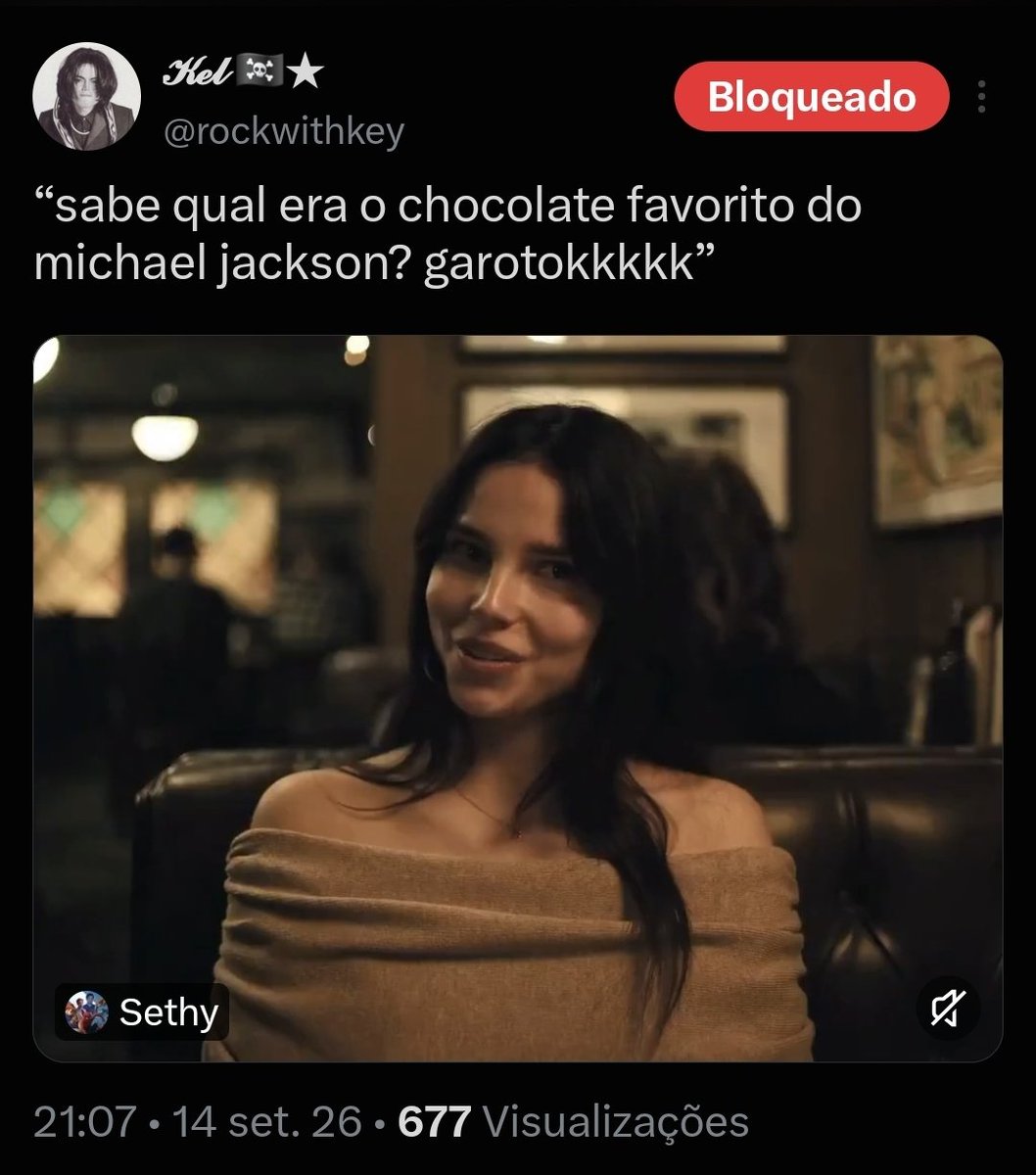 lmrixq's tweet photo. pensa numa pessoa q gosta de se fazer de fingida nesse mjtwt, nossa 🙄 https://t.co/WL2f7tgvpT
