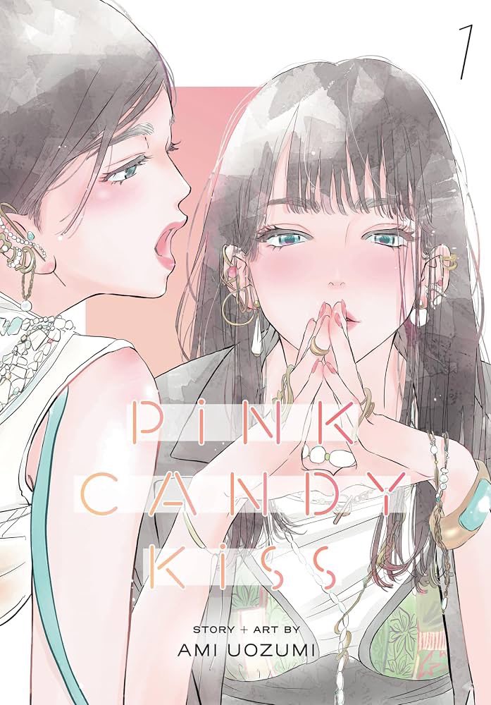 BloodRaven55's tweet photo. if you want to read more yuri with realistically complex adult characters and grounded but emotionally intense writing that directly address queer identities/experiences and tackle some heavier themes then make sure you’ve checked out all of these bc they’re def among the best https://t.co/Q5Sfi1ulwv