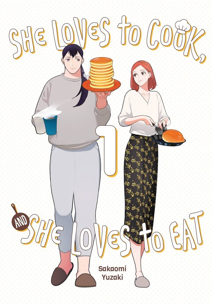 BloodRaven55's tweet photo. if you want to read more yuri with realistically complex adult characters and grounded but emotionally intense writing that directly address queer identities/experiences and tackle some heavier themes then make sure you’ve checked out all of these bc they’re def among the best https://t.co/Q5Sfi1ulwv
