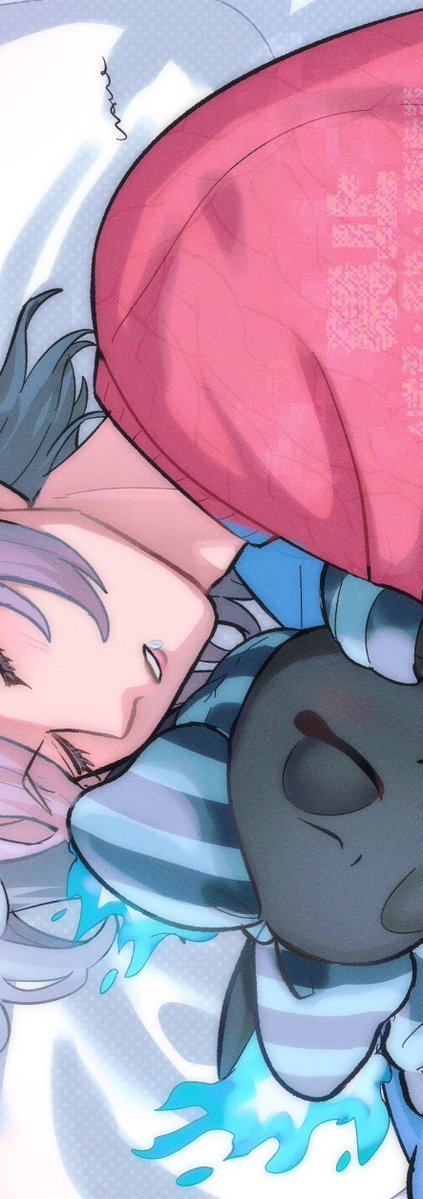 86773_'s tweet photo. https://t.co/xRzk4AjhxB