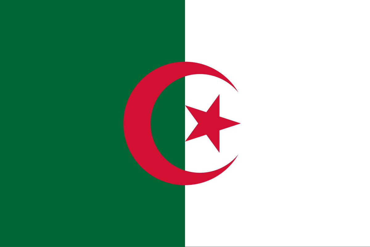 lechochretien's tweet photo. 🔴���🇿 𝗔𝗟𝗘𝗥𝗧𝗘 — 12 chrétiens algériens ont été ARRÊTÉS par la police en plein culte au centre House of Refuge, à L’Ayaida, près d’Oran.

Le lieu, fermé administrativement depuis 2019, continuait d’accueillir des fidèles.

Ils risquent jusqu’à 5 ANS DE PRISON en vertu de la loi algérienne sur le culte non musulman. (Morning Star News)