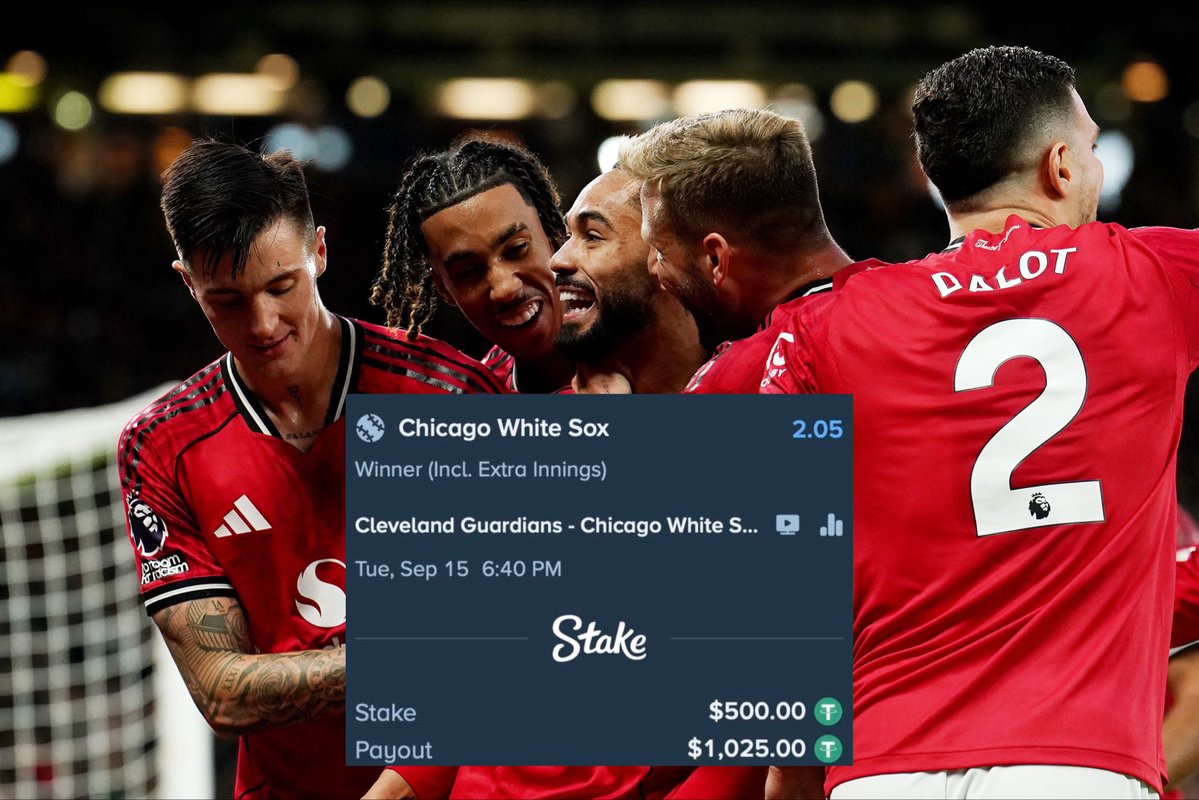 utdscope's tweet photo. I’m so glad United are playing tonight. https://t.co/GVLTER1kOK