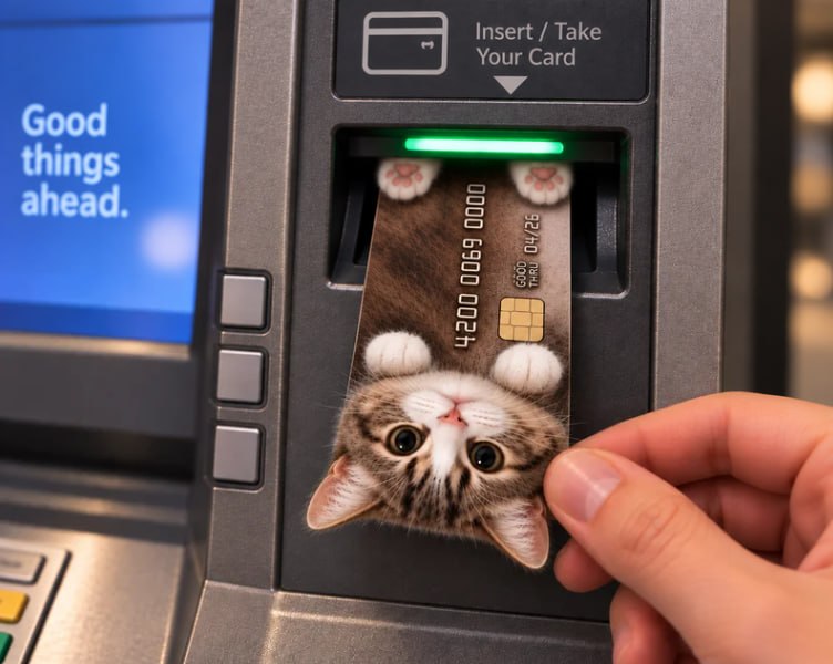 CreditCatSol tweet picture