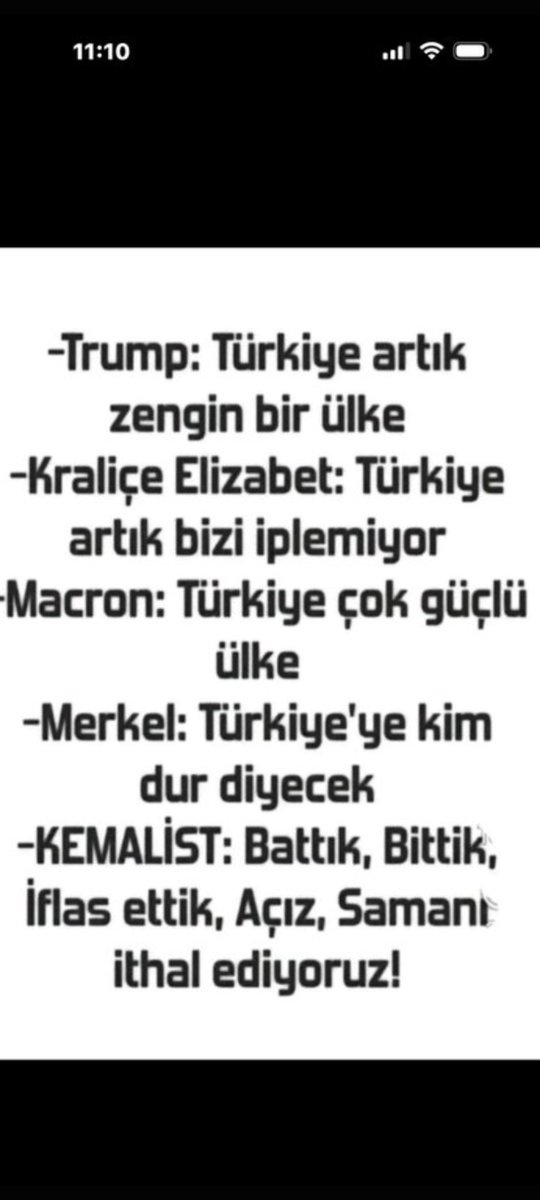 BuseCayli12's tweet photo. Twitter Takiplesme twiti @cumhurresmitr @dogan53650 @15Temmuzistikal @hafizmustafa_0 @akingurlek_1 @intifaki7206 @osmanlimilad  Sosyal medya da Özellikle Twitter X DE BİRLİKTE OLALIM HERKESİN PAYLAŞIM YAPABİLECEĞİ #CUMHURİTTİFAKI X GURUP LİNKİ TIKLAYIN 👎  https://t.co/xnV3ulfCTS https://t.co/QSfpoBesrV