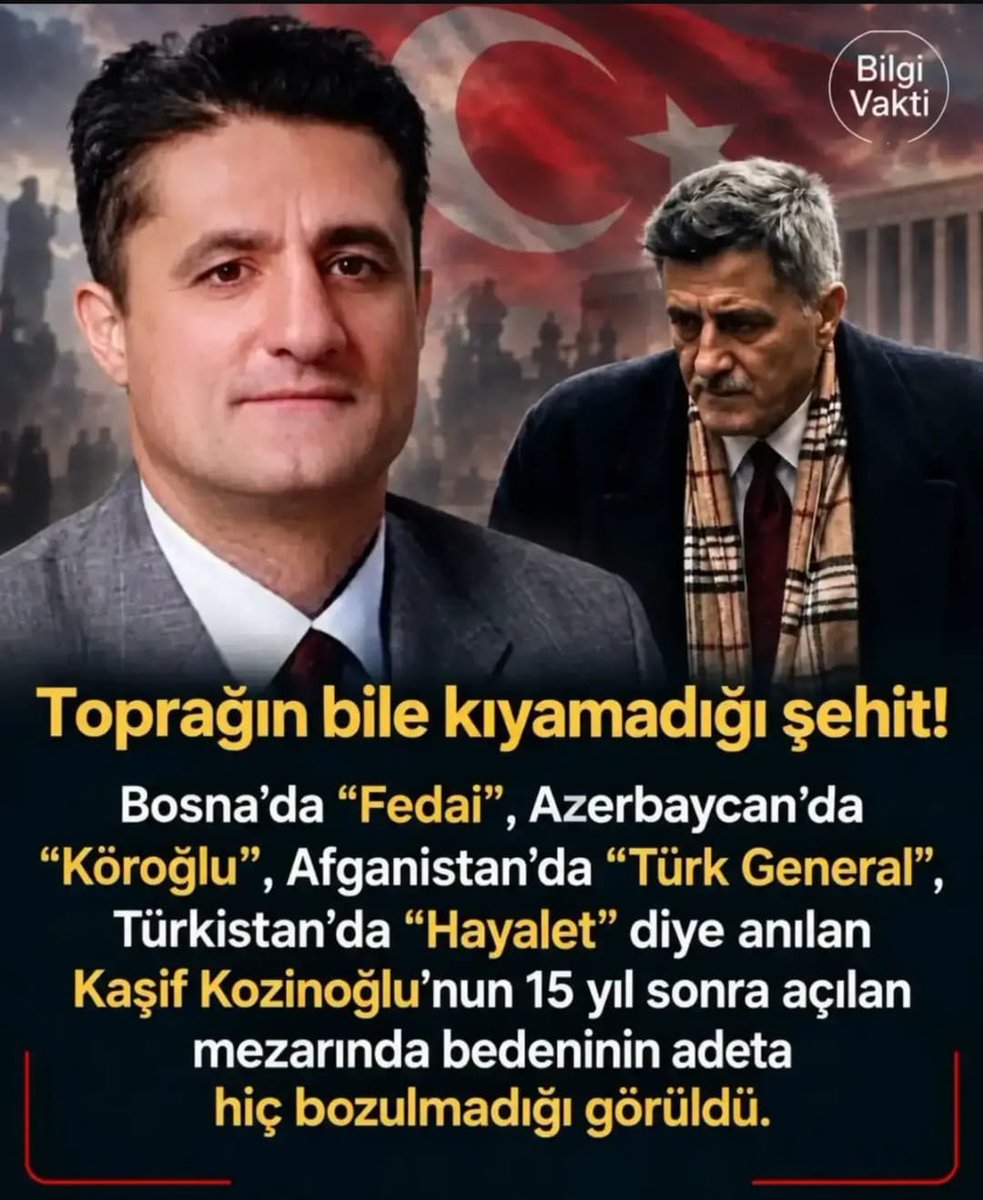 BuseCayli12's tweet photo. Twitter Takiplesme twiti @cumhurresmitr @dogan53650 @15Temmuzistikal @hafizmustafa_0 @akingurlek_1 @intifaki7206 @osmanlimilad  Sosyal medya da Özellikle Twitter X DE BİRLİKTE OLALIM HERKESİN PAYLAŞIM YAPABİLECEĞİ #CUMHURİTTİFAKI X GURUP LİNKİ TIKLAYIN 👎  https://t.co/xnV3ulf54k https://t.co/IwlLpKoAfA
