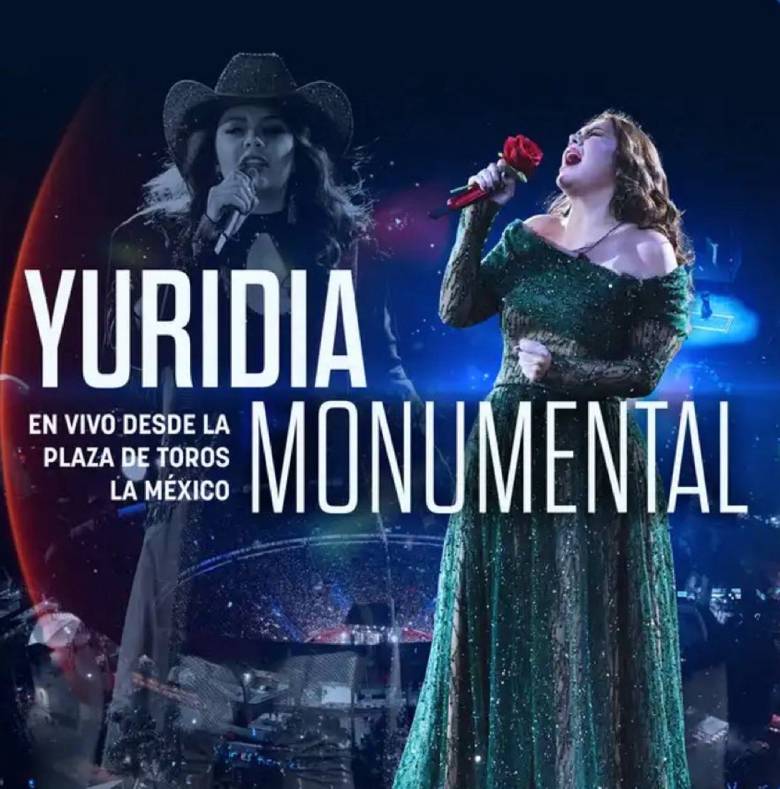TodayYuridia1's tweet photo. Una vez más Yuridia no es tomada en cuenta para los #LatinGRAMMYs 2026

Sony y Matías mandaron: 
— Brujería FT majo Aguilar - Cancio regional mexicano
— “Monumental” - álbum de regional mexicano 

JAJAJA y sorry si suena a hate pero que risa la categoría de canción regional 😂 https://t.co/3JsQKmEjGj