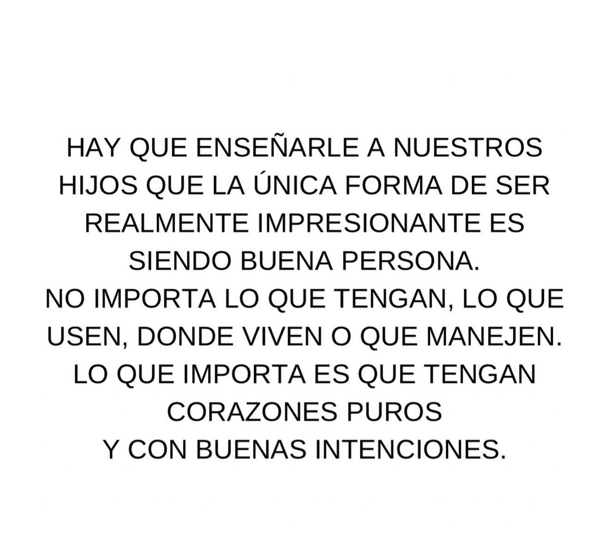 CAJADEVERDADES's tweet photo. https://t.co/VvJb5lrQI2