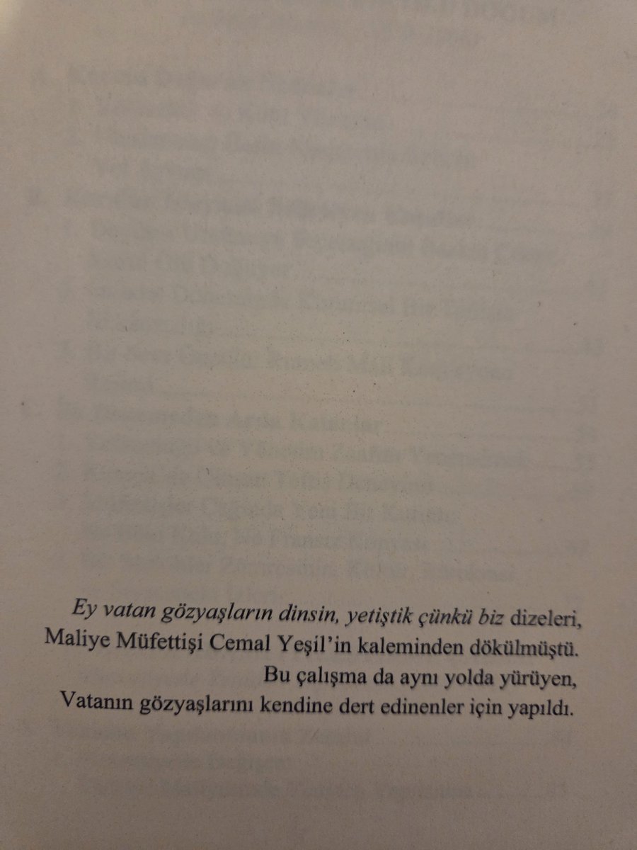 hpapuccular's tweet photo. Yaz başından beri inceleme fırsatı bulup tavsiye etmek istediğim bazı kitaplar var. Barış @brsbhcc Hoca'nın eseriyle başlayayım. Elinize zihninize sağlık. https://t.co/iOw65iAB96