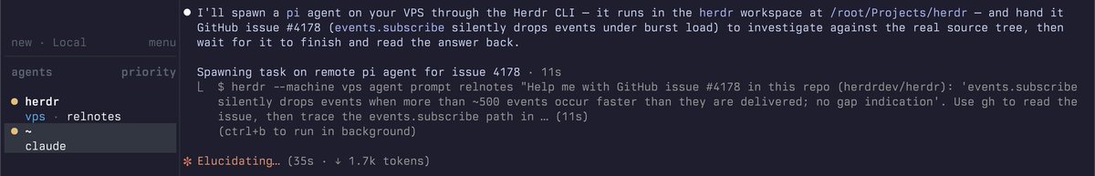 herdrdev tweet picture