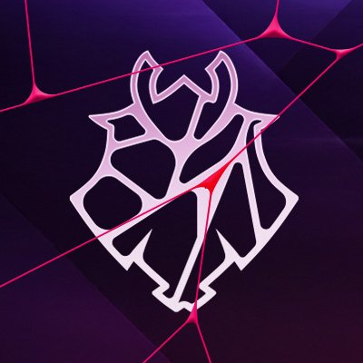 nandoshowww's tweet photo. 🚨🇨🇱 kiNgg e 🇧🇷 sato serão reforços da 🇺🇸 G2 para 2027

O IGL chileno deixaria a 🇦🇷 Leviatán e assumirá o papel de IGL da G2 para a temporada 2027 no lugar de 🇺🇸 valyn. O duelista brasileiro também irá para o clube norte-americano no lugar de 🇺🇸 BABYBAY

🇰🇭 jawgemo ainda é considerado para 2027

CARALHO?????

Via @Sheep_VALORANT