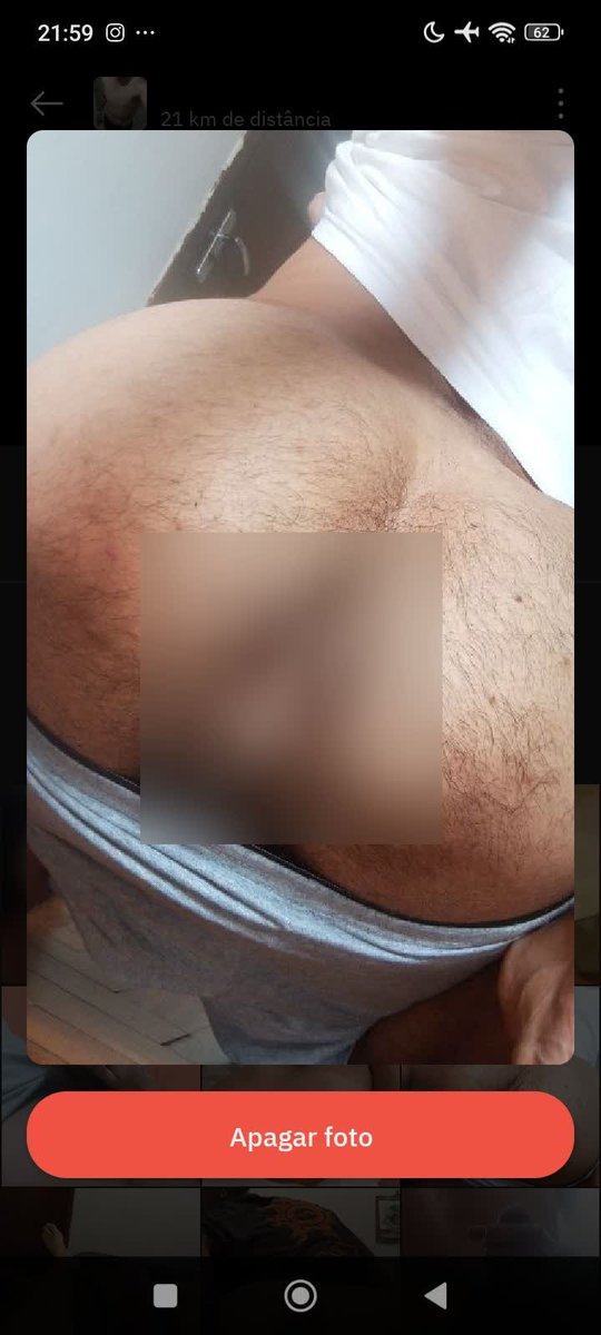 pervertideh's tweet photo. @chibata25 Tá apertado, se sangrar você para ou continua? 😈 https://t.co/OG8oe6ed8T