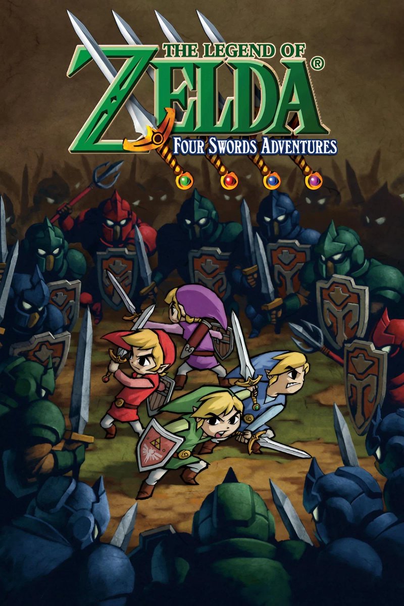 Shum_bucket7's tweet photo. @FireMonkey Why’d they have to affect the hair color, these would’ve been perfect on bastian for 4 swords adventure if he got to keep the blonde https://t.co/sUfzBE3U24