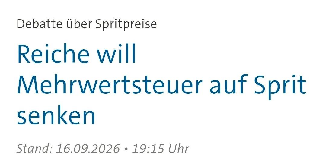 stay_wokeness's tweet photo. Ich gratuliere Shell, Exxon und BP zu den kommenden Rekordgewinnen, die diese "Maßnahme" bringen wird. https://t.co/qV7o8If7k0