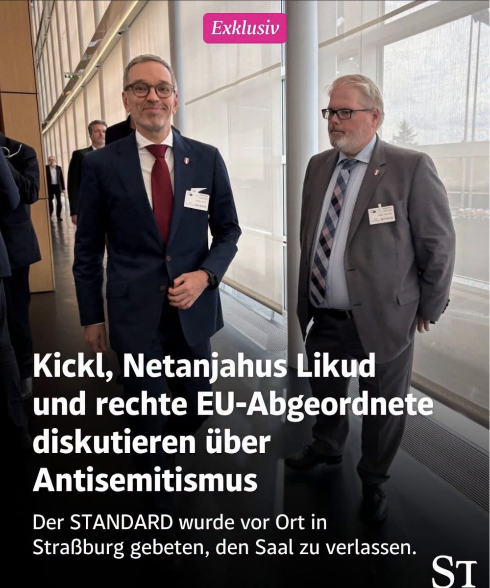 ichmachnixmit's tweet photo. Unwählbar. https://t.co/JxzOr8deGo