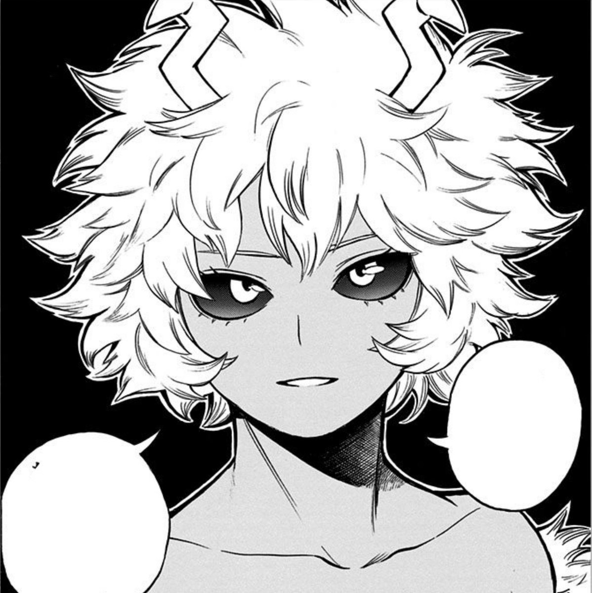 kiriminaworld's tweet photo. That's why i love Mina, she can perfectly be both: https://t.co/fzDwztpVEl