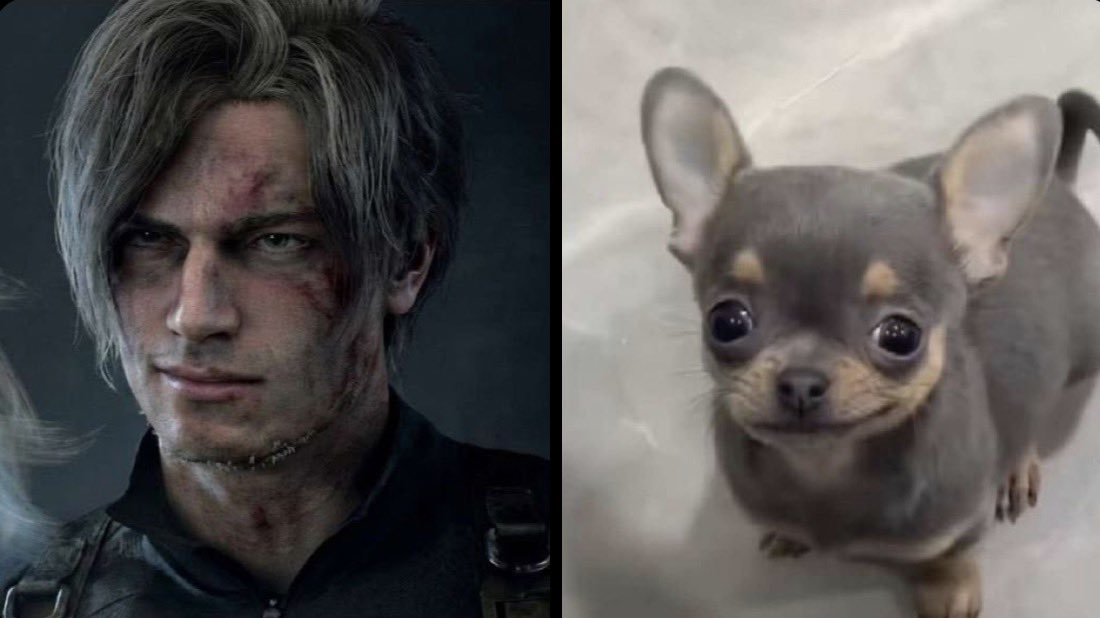 LiverOrgans's tweet photo. I'm so excited for the resident evil movie I get to watch it Saturday https://t.co/c0O8Dg1xaz