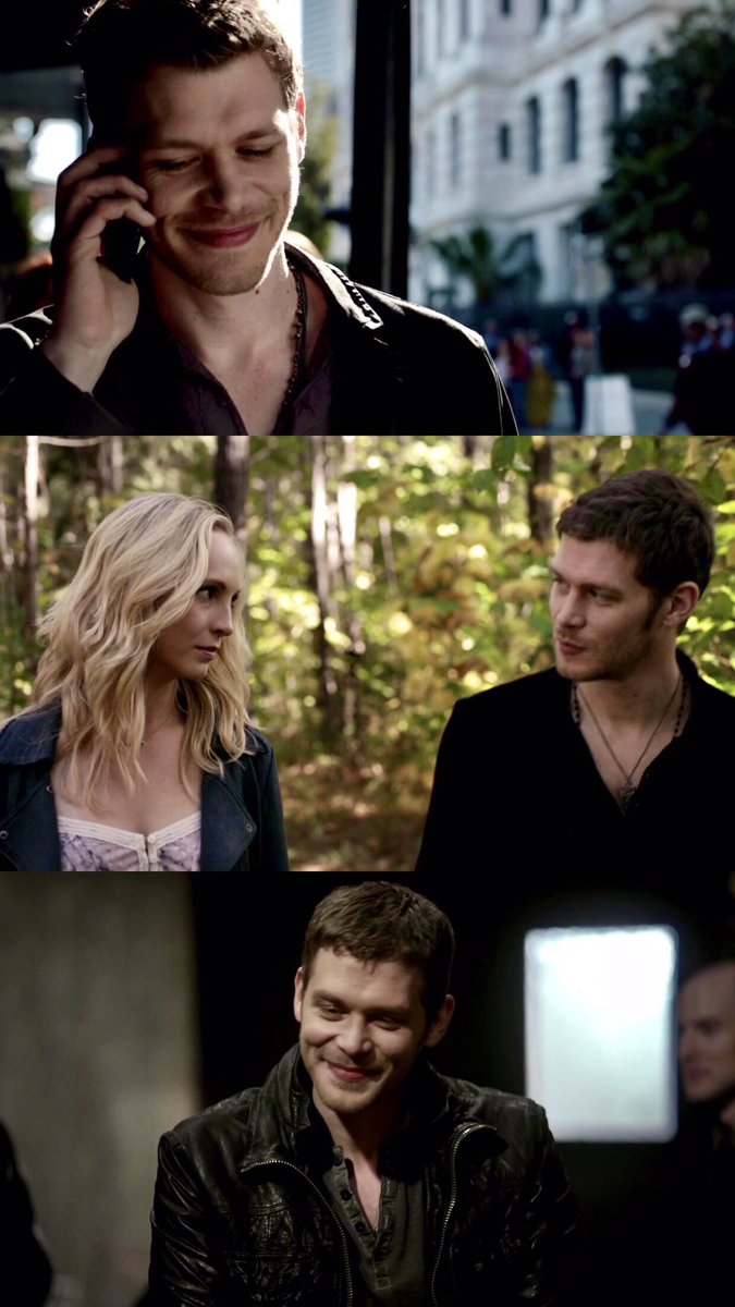hereforjosephm's tweet photo. a man that yearns is the man who earns! and klaus mikaelson is THAT yearner and earner from mystic falls to new orleans
#realbuzz https://t.co/uzbMkX4pwC