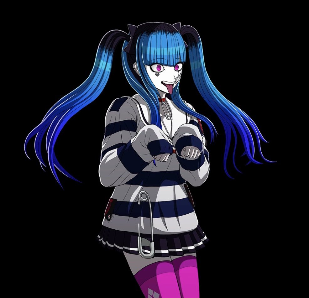 DramaticDarumi's tweet photo. don’t kill yourself bro what if your favorite porn artists makes heavenly faps . And you missed out on it. Don’t do it yet https://t.co/xustxLeYcP