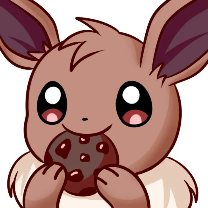 SweetBriarVT's tweet photo. I just received keep sheepie fed {$50 CAD} from andromeda99 via Throne. Thank you so much, sweetie~ https://t.co/309amKXoSj