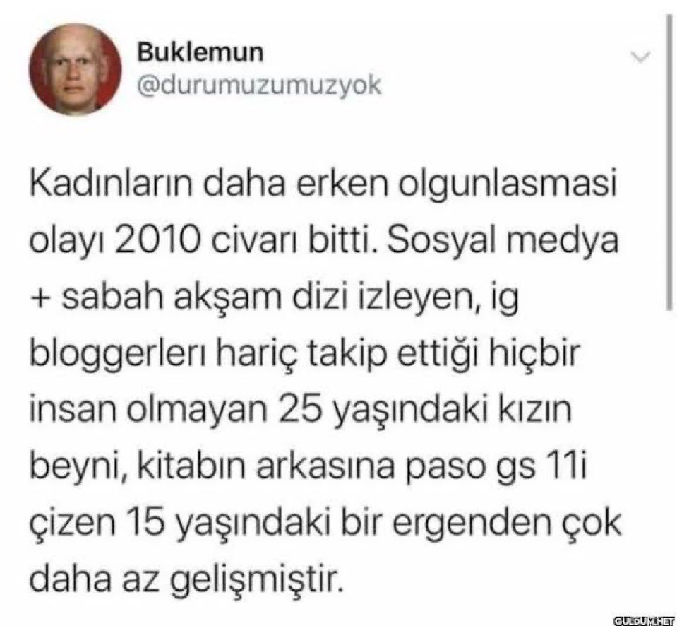 yanmayanmesale's tweet photo. @timsahullah16 @melekgzerr https://t.co/ChdCoVLkUq