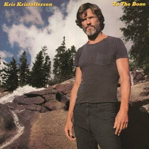 bluesonofspeke's tweet photo. "I found a considerable lack of work after doing concerts for Palestinian children.. if that's the way it has to be, that's the way it has to be. If you support human rights, you gotta support them everywhere."
- Kris Kristofferson https://t.co/aYwx0ZF93a