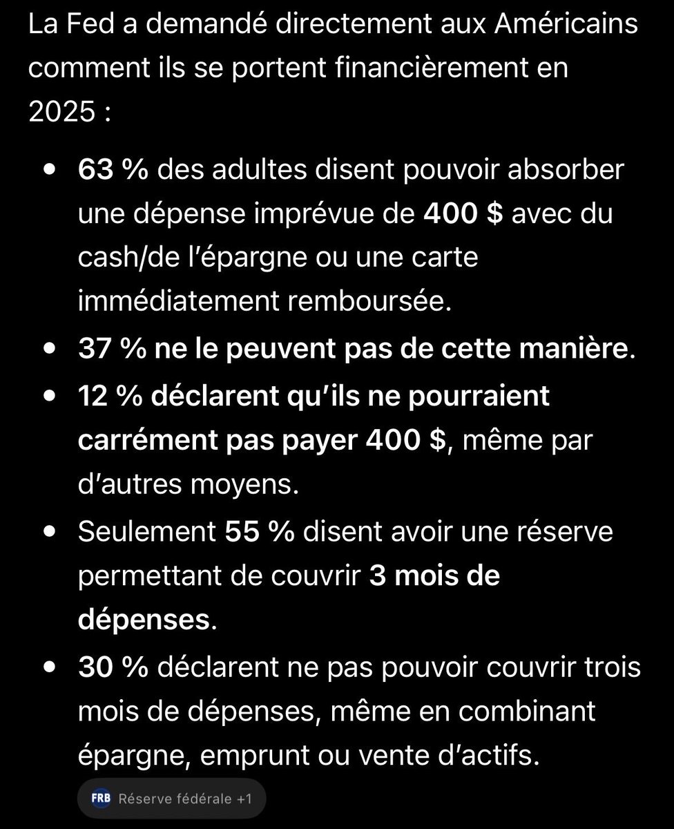 ouewewe's tweet photo. Oui oui regardez la vraie vie quand on paye ses charges là bas (loyer, assurances, voiture, scolarité etc…) https://t.co/gxTvDaIyEi